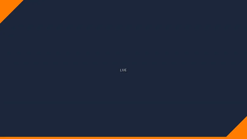 叶问的徒弟 赛事直播画面 - 创作者正在展示精彩视频作品